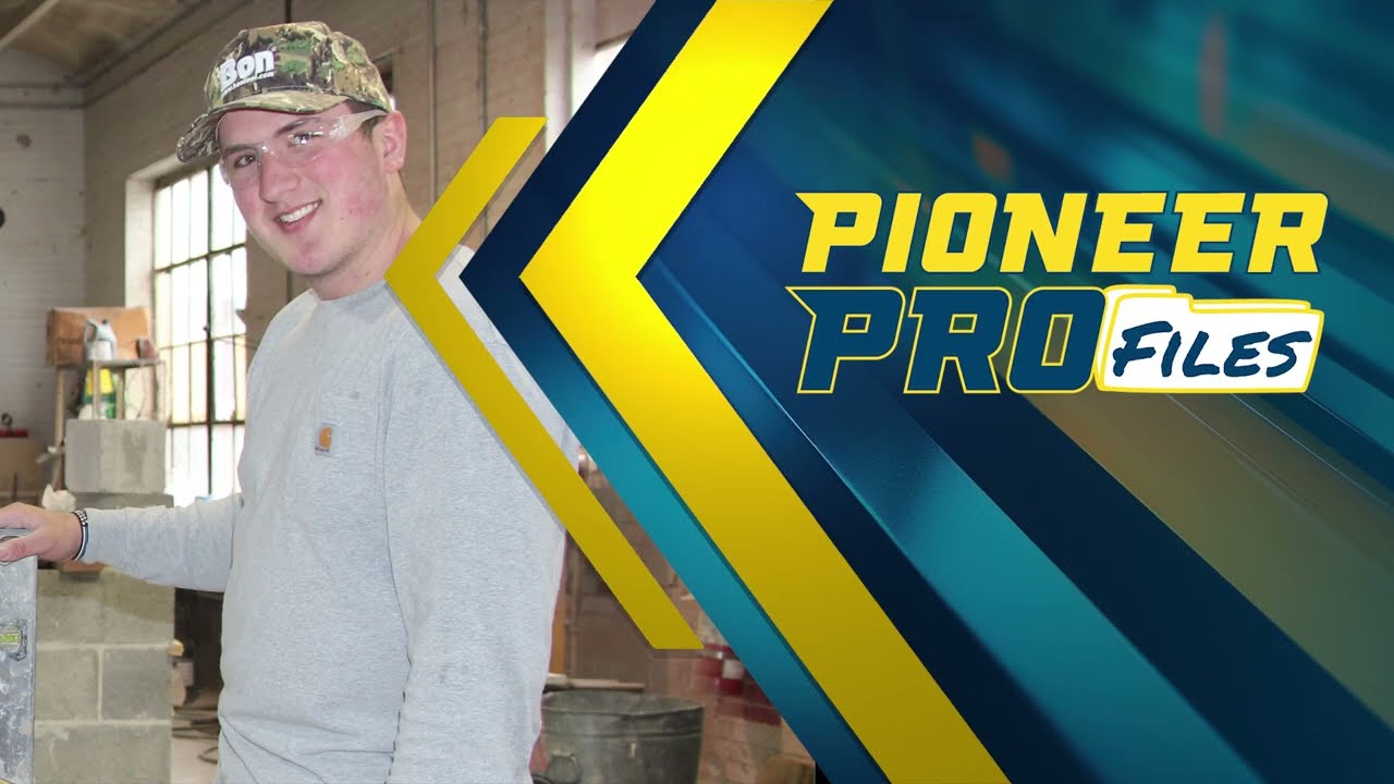 Video preview thumbnail