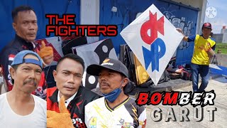 Download lagu BIBI YANTI-PAK JEJEN - PERLAGA BOMBER GARUT - LA CHANNEL mp3