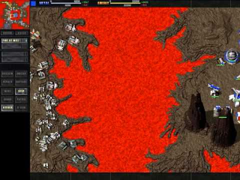 Vulcan... rapid fire plasma cannon