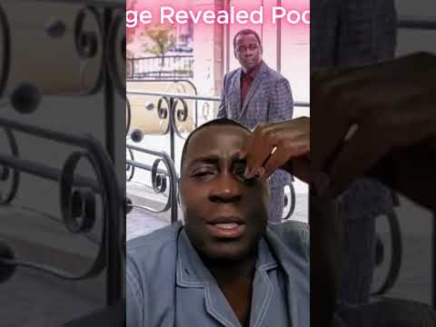 My Heart Says Yes, by Troy Sneed,