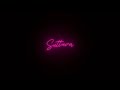 Kannada Whatsapp Status ️ Anjali Anjali Song Trending Lyrics