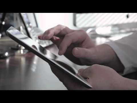The Foot and Ankle - Customer Success Story (Bill J. Metaxas - DPM)