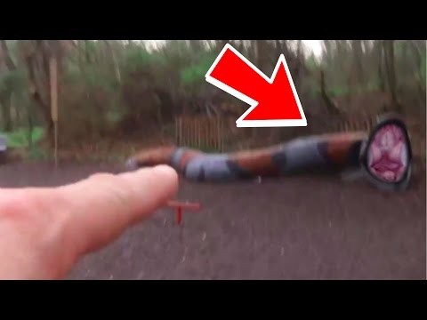 BIGGEST KING SNAKE I'VE EVER SEEN! | BRIAN BARCZYK