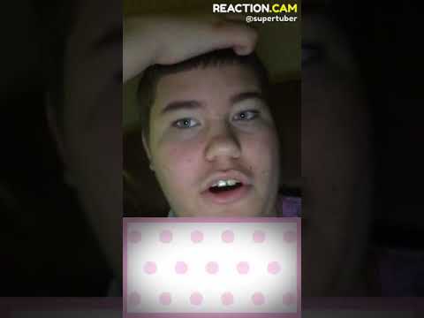 Natsuki VS Niko (whoever that is)