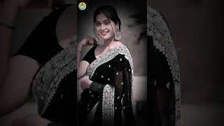 Download lagu Koi jaye to le aaye Dj remix #hindi #hindidjremix #instagaramviral #viralvideo #status #reels #short mp3 Download lagu Koi jaye to le aaye Dj remix #hindi #hindidjremix #instagaramviral #viralvideo #status #reels #short mp3
