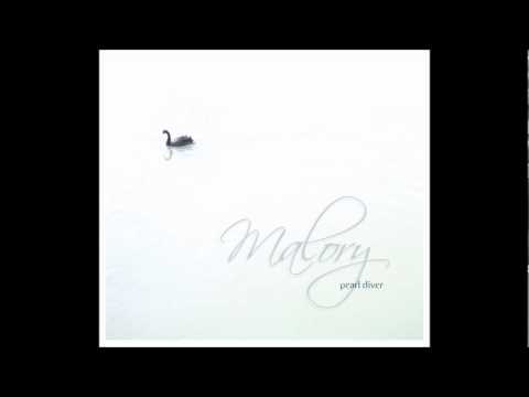 Malory - Ajar Door (live) From the album : Pearl Diver