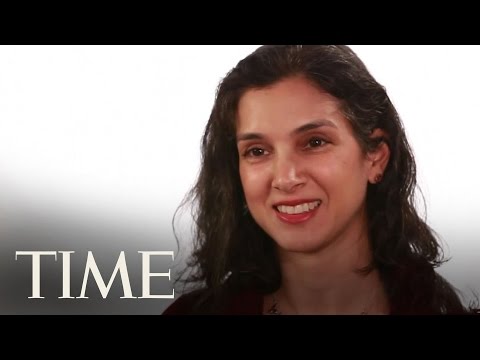 TIMEの2013年パーソン・オブ・ザ・イヤーに選ばれました。ローマ法王フランシス (TIME's 2013 Person of the Year: Pope Francis)