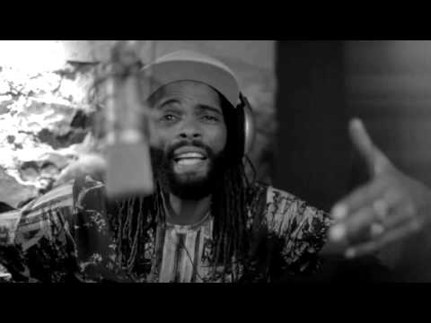 Bay Chabon Daddy Harry Tribute   Feat  Kalash, Paille, Admiral T, Lieutenant, Pleen Pyroman   Dj Gil