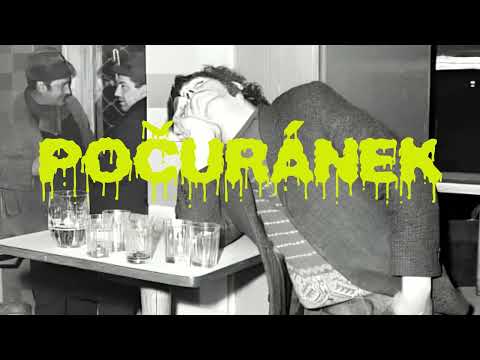 The Unnecessary - The Unnecessary - Musculus Urethralis (official lyric video)