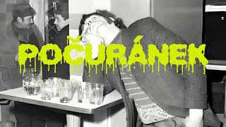 Video The Unnecessary - Musculus Urethralis (official lyric video)