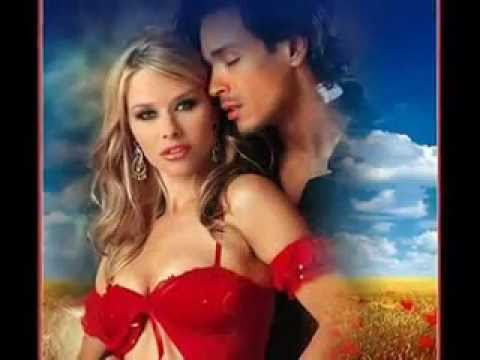 Michal David_ Něco na tom je