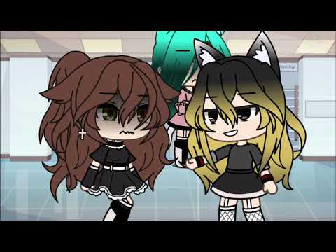 〰〽Tʜᴇ Pᴜᴘᴘᴇᴛ〽〰