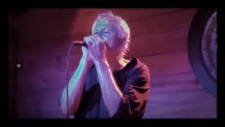 Guided By Voices - Diver Dan