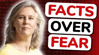 Is the World Too Dependent on American Tech? (Dutch Journalist Interview)