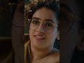 Aditya Roy Kapur S PERFECT RESPONSE To Sanya Malhotra   Ludo