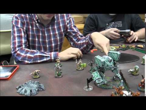 A Doge's Breakfast - Episode 32