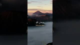 Download lagu Dzikir: Subhanallah Walhamdulillah Wala Ilaha Illallah Wallahu Akbar mp3 Download lagu Dzikir: Subhanallah Walhamdulillah Wala Ilaha Illallah Wallahu Akbar mp3