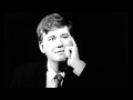 Geoffrey Tozer plays Bach - Toccata in D Major, BWV 912