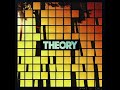 Theory Of A Deadman RX Medicate