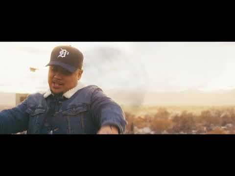 Big Lambo5280 Feat King Vice- Real Love