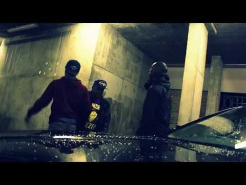 Big Troops Feat OvD and Bigman - Fightclub - @Slumife @BigBawsemedia @Heavyontheset