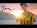 Connor Price - You (Official Music Video)