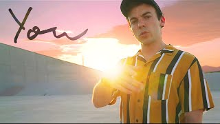 You Music Video