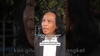 Download lagu Mandra talks about inheritance #shortsvideo mp3 Download lagu Mandra talks about inheritance #shortsvideo mp3