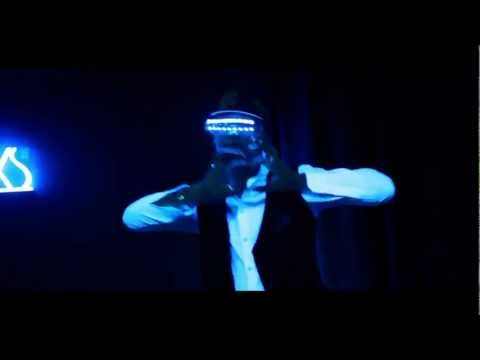 Ͻноб' / 15-16 февраля / День святого валентина by TerenT'ev