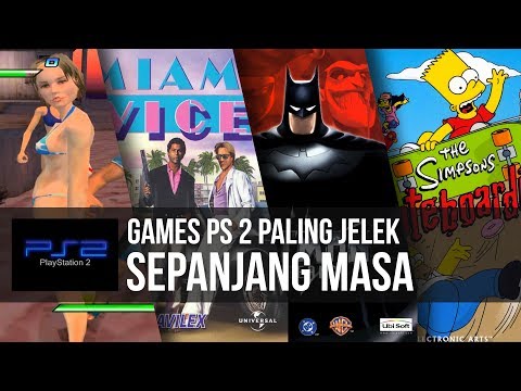 Peningkatan potensi dan peningkatan libido itu Wanita tidak bertanggung jawab bagi mereka yang mengajukan