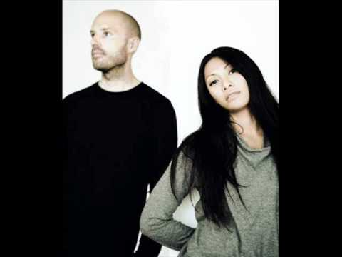 Schiller feat Anggun - Always you