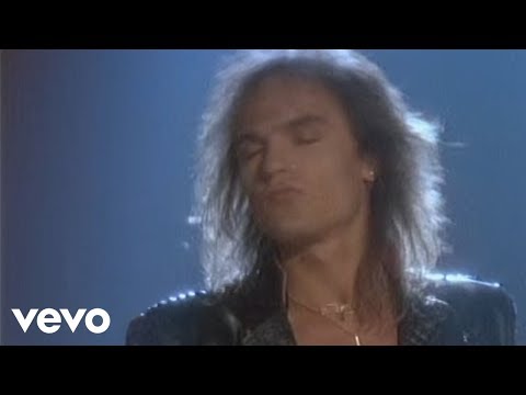 Scorpions - Rhythm Of Love (Official Music Video) Video