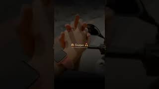 Download lagu Kalli Nu Leja Kite Door | Whatsapp Status | Garry Sandhu | Sunny Fazilpuria | kali nu leja kite door mp3