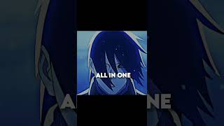 Download lagu Sasuke Uchiha All in one |DAMN!! EDIT|#shorts#sasuke#naruto mp3 Download lagu Sasuke Uchiha All in one |DAMN!! EDIT|#shorts#sasuke#naruto mp3
