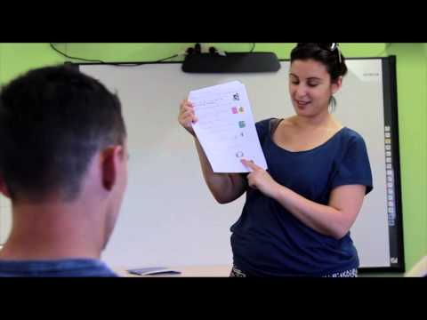 Our Voice film thumbnail