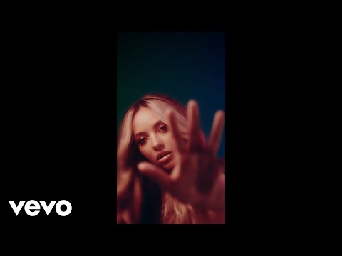 Little Mix - Sweet Melody