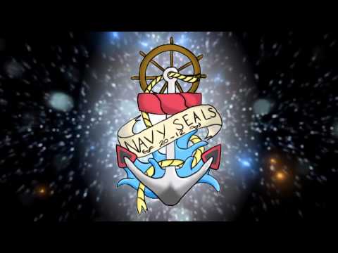 Navy Seals 2012   Mikkel Christiansen feat  F  Genius