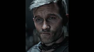 Download lagu Graves Turns On TF141 😳 | MWII #shorts mp3 Download lagu Graves Turns On TF141 😳 | MWII #shorts mp3