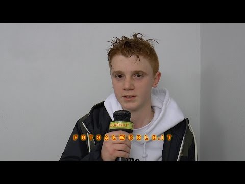 20/12/16 Davide Colombo - Diego Manservigi