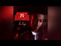 Dr Dope Ngikhethe Yena Ft Qveen