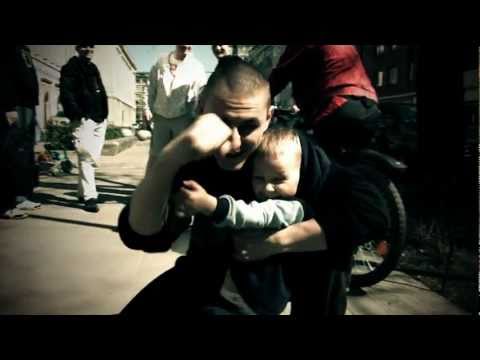 PEWNA POZYCJA - "TRZEBA SIĘ JEDNOCZYĆ" (official video)