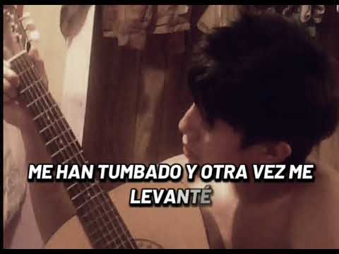 Batallando  de este lado. Wachito2030 #Viral #musica #mexico #noticias #2025 #estrenos #estrenos 