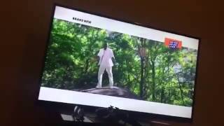 Akon - Shine The Light (Music Video) Preview