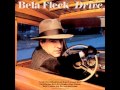 Bela Fleck The Lights of Home