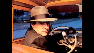 Bela Fleck The Lights of Home