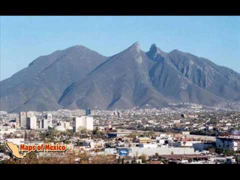 LOS BARON DE APODACA-PRIETA CONSENTIDA