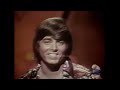NEW 📀 Hey Mister Sun - Bobby Sherman "Rare" {Stereo} 1970