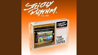 Fantasy (Tribal Mix)