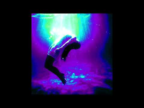 FREE | FLUME X ASAP ROCKY TYPE BEAT | "SUNKEN PLACE"