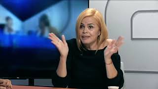 Renovables y la residencia de T&iacute;as centran el debate pol&iacute;tico en el Caf&eacute; de los Viernes